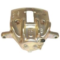 Bendix Citroen Xsara Picasso Brake Caliper - Front Right | 590281 | GSF Car Parts