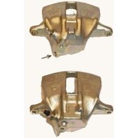 Bendix Seat Cordoba Brake Caliper - Front Right | 590303 | GSF Car Parts