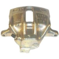 Bendix Seat Exeo Brake Caliper - Front Right | 590337 | GSF Car Parts