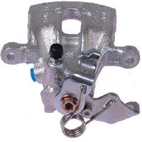Bendix Seat Alhambra Brake Caliper - Rear Right | 590351 | GSF Car Parts