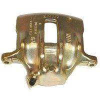 Bendix Brake Caliper - Rear Right | 590455 | GSF Car Parts