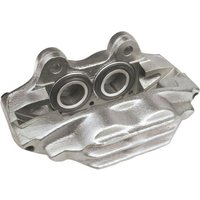 Bendix Toyota Land Cruiser Brake Caliper - Front Right | 590549 | GSF Car Parts