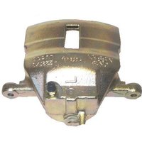 Bendix Nissan Almera Brake Caliper - Front Left | 590656 | GSF Car Parts