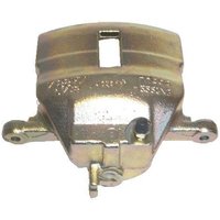 Bendix Nissan Primera Brake Caliper - Front Right | 590657 | GSF Car Parts