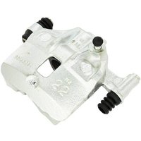 Bendix Hyundai Accent Brake Caliper - Front Left | 590658 | GSF Car Parts