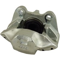 Bendix Volkswagen Transporter T25 Brake Caliper - Front Left | 590822 | GSF Car Parts