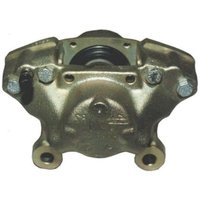 Bendix Volvo 850 Brake Caliper - Rear Right | 590879 | GSF Car Parts