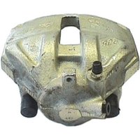 Bendix Mercedes-Benz Sprinter Brake Caliper - Front Right | 590925 | GSF Car Parts