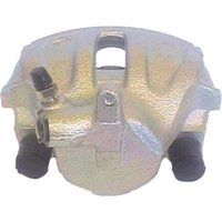 Bendix Mercedes-Benz Sprinter Brake Caliper - Rear Left | 590930 | GSF Car Parts