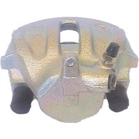 Bendix Mercedes-Benz Sprinter Brake Caliper - Rear Right | 590931 | GSF Car Parts