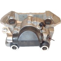 Bendix Renault Clio Brake Caliper - Rear Left | 591062 | GSF Car Parts