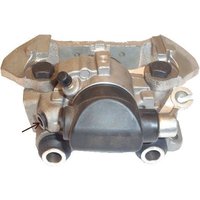 Bendix Peugeot 106 Brake Caliper - Rear Right | 591063 | GSF Car Parts