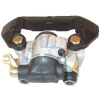 Bendix Citroen Xsara Picasso Brake Caliper - Rear Left | 591076 | GSF Car Parts