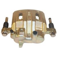 Bendix Mitsubishi L 200 Brake Caliper - Front Right | 591155 | GSF Car Parts