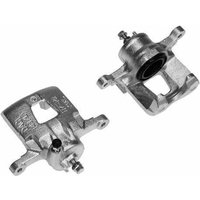 Bendix Chevrolet Spark Brake Caliper - Front Left | 591156 | GSF Car Parts