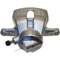 Bendix Citroen C2 Brake Caliper - Front Left | 591186 | GSF Car Parts