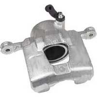 Bendix Chevrolet Aveo Brake Caliper - Front Left | 591198 | GSF Car Parts