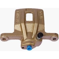 Bendix Chevrolet Nubira Brake Caliper - Rear Left | 591202 | GSF Car Parts