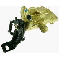 Bendix Nissan Almera Tino Brake Caliper - Rear Left | 591224 | GSF Car Parts