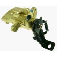 Bendix Nissan Almera Tino Brake Caliper - Rear Right | 591225 | GSF Car Parts