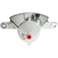 Bendix Nissan Almera Tino Brake Caliper - Front Right | 591227 | GSF Car Parts