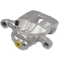 Bendix Nissan X-Trail Brake Caliper - Rear Right | 591237 | GSF Car Parts