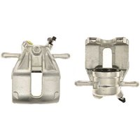 Bendix Nissan Micra Brake Caliper - Front Left | 591238 | GSF Car Parts