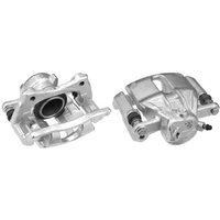 Bendix Nissan Micra Brake Caliper - Front Right | 591239 | GSF Car Parts