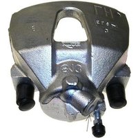 Bendix Ford Focus Brake Caliper - Front Right | 591243 | GSF Car Parts