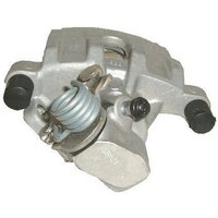 Bendix Mazda 3 Brake Caliper - Rear Right | 591245 | GSF Car Parts