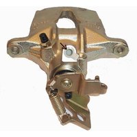 Bendix Ford Mondeo Brake Caliper - Rear Right | 591247 | GSF Car Parts