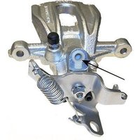 Bendix Ford Mondeo Brake Caliper - Rear Right | 591249 | GSF Car Parts