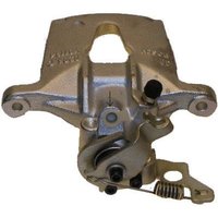 Bendix Ford Mondeo Brake Caliper - Rear Left | 591250 | GSF Car Parts