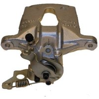 Bendix Ford Mondeo Brake Caliper - Rear Right | 591251 | GSF Car Parts
