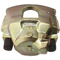 Bendix Mazda 121 Brake Caliper - Front Right | 591255 | GSF Car Parts