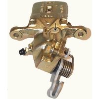 Bendix Kia Cerato Brake Caliper - Rear Left | 591256 | GSF Car Parts