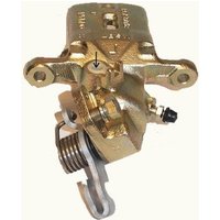 Bendix Kia Cerato Brake Caliper - Rear Right | 591257 | GSF Car Parts