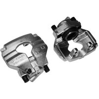 Bendix Volkswagen Transporter T5 Brake Caliper - Front Right | 591331 | GSF Car Parts