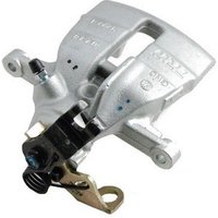 Bendix Volkswagen Transporter T5 Brake Caliper - Rear Right | 591337 | GSF Car Parts