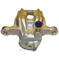 Bendix Honda Cr-V Brake Caliper - Rear Left | 591352 | GSF Car Parts