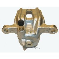 Bendix Honda Accord Brake Caliper - Rear Right | 591353 | GSF Car Parts