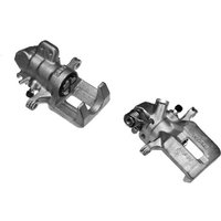 Bendix Honda Civic Brake Caliper - Rear Right | 591355 | GSF Car Parts