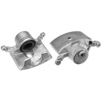 Bendix Honda Cr-V Brake Caliper - Front Left | 591356 | GSF Car Parts