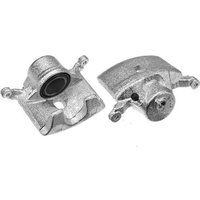 Bendix Honda Cr-V Brake Caliper - Front Right | 591357 | GSF Car Parts