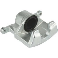 Bendix Honda Civic Brake Caliper - Front Left | 591358 | GSF Car Parts