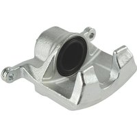 Bendix Honda Civic Brake Caliper - Front Right | 591359 | GSF Car Parts