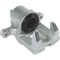 Bendix Honda Stream Brake Caliper - Rear Left | 591360 | GSF Car Parts