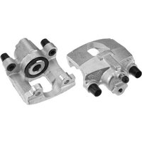 Bendix Chrysler Voyager Brake Caliper - Rear Left | 591368 | GSF Car Parts