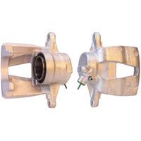 Bendix Fiat Doblo Cargo Brake Caliper - Front Right | 591375 | GSF Car Parts