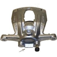 Bendix Vauxhall And Opel Combo Brake Caliper - Front Right | 591409 | GSF Car Parts